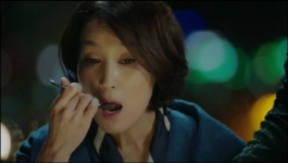 Lawless Lawyer (Hindi) - Season 01 Episode 04